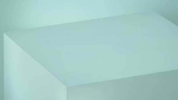 ced378be8afe4c2f99c215e9e4e153dc.thumbnail.0000000000.jpg Ultimate Silicone Slim Bag | Mini