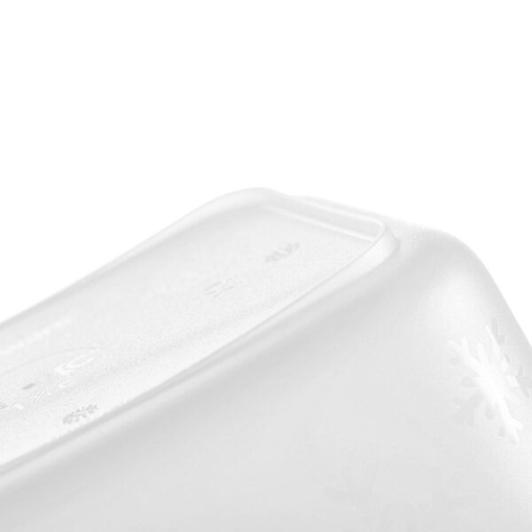 Freezer Mates® Plus | Starter Set