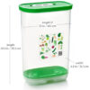 FridgeSmart® Containers