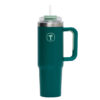 Tupperware® big T Tumbler | 21oz / 630ml