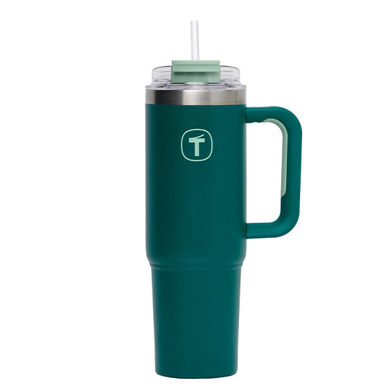Tupperware® big T Tumbler | 21oz / 630ml