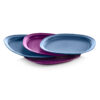 impression-plates-2405-13032.jpg Microwave Reheatable Luncheon Plates
