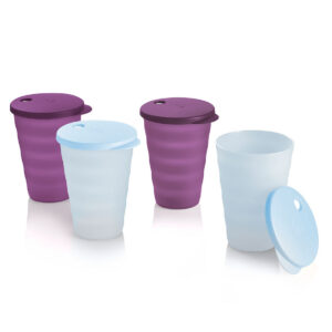 impressions-16oz-tumblers-2401-13016.jpg Tupperware® Impressions Tumblers | 16 oz / 500 mL
