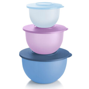 impressions-classic-bowl-set-2401-13018.jpg Tupperware® Impressions Classic Bowl Set