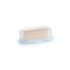 impressions-small-butter-dish-2405-13039.jpg Tupperware® Impressions Small Butter Dish