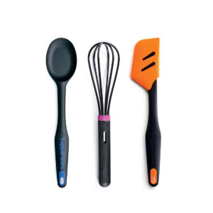 kitchen-tools-essential-set-1200x1200-1.jpg Kitchen Tools | Essential Set