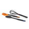 Kitchen Tools | Essential Set