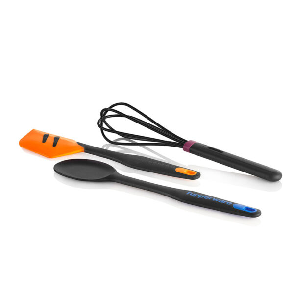 Kitchen Tools | Essential Set
