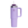 Tupperware® big T Tumbler | 21oz / 630ml