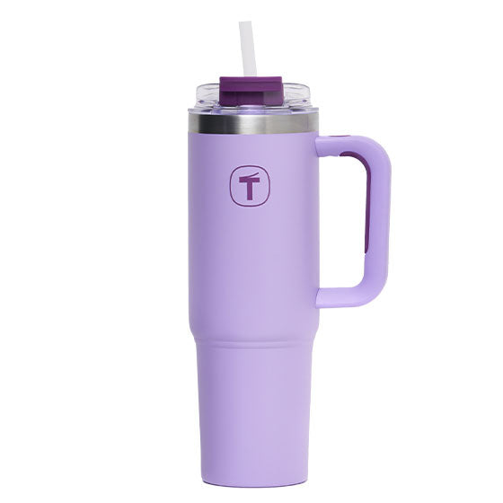 Tupperware® big T Tumbler | 21oz / 630ml