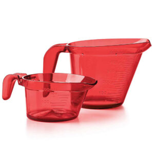micro-pitcher-set-2304-12000-1200x1200-1.jpg Micro Pitcher | 2-piece Set