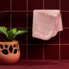 Recycled Microfiber Multipurpose Towels