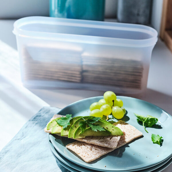 mm-superoval-kleinblue-2007-0256.jpg Modular Mates® Set of 6