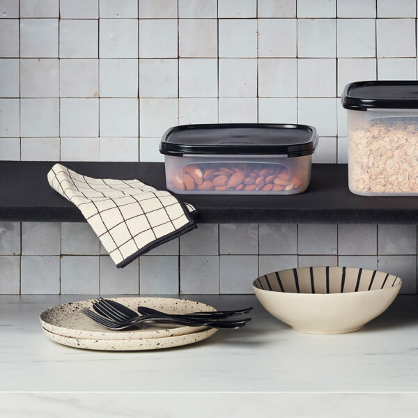 modular-mates-2011-00652.jpg Modular Mates® Square 1