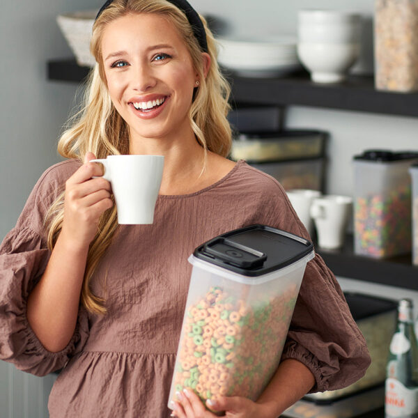 modular-mates-2110-3047.jpg Super Cereal Storer