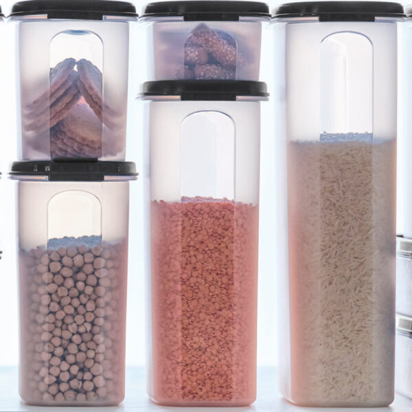 modular-mates-jetblack-1920x800-2007-0389_8947f9bf-1c91-478b-9c86-92382b33a19a.jpg Modular Mates® Oval 5