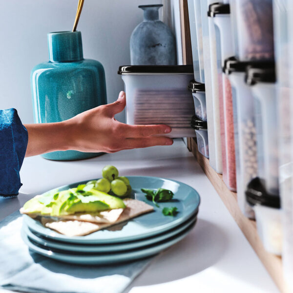 modular-mates-jetblack-2007-0263_c940d05b-e0cf-40a3-9ddd-0a155157c265.jpg Modular Mates® Super Oval 2