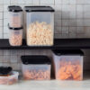 modular-mates-snack-center-2011-0068.jpg Modular Mates® Rectangular 2