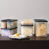 modular-mates-snack-center-2110-3078.jpg Modular Mates® Rectangular 4
