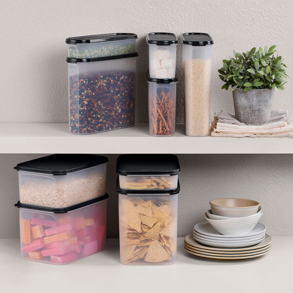 modular-mates-super-oval-rect-set-2310-3072.jpg Modular Mates® Super Oval & Rectangular Set