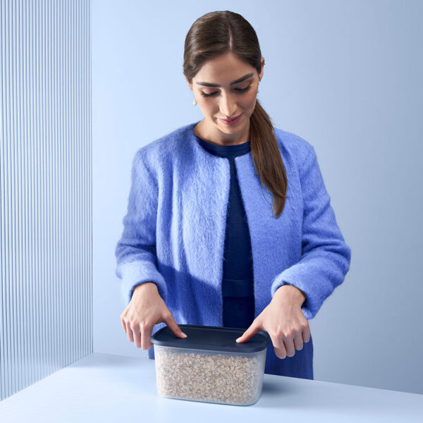 one-touch-fresh-2405-13012.jpg One Touch Fresh™ Rectangular | 12 cup / 2.85 L