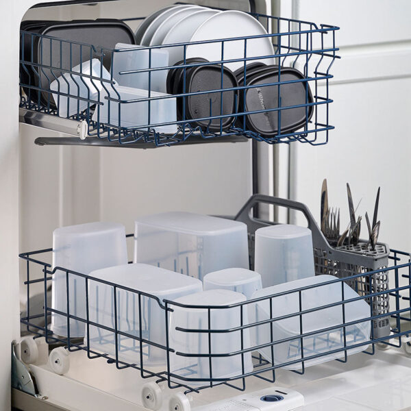 one-touch-fresh-inset-dishwasher-2308-3109_2b46d258-6b5a-41e9-8b8e-661036bc1ace.jpg One Touch Fresh™ Rectangular | 12 cup / 2.85 L