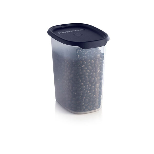 one-touch-fresh-oval-1_8l-2405-13053.jpg One Touch Fresh™ Oval | 7½ cup / 1.8 L