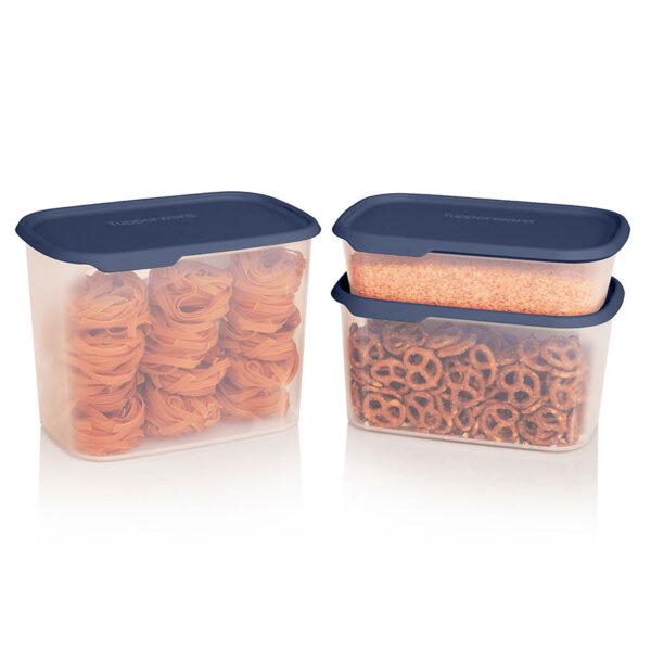 one-touch-fresh-rectangle-set-2401-13028_6d69da61-4954-457f-9cef-8578a03cc329.jpg One Touch Fresh™ Rectangular | 12 cup / 2.85 L