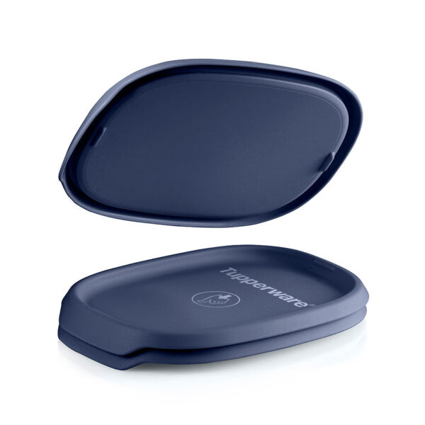 one-touch-fresh-seals-2401-13025_890bcb81-e76b-41d9-98b2-f1df7ec2aa01.jpg One Touch Fresh™ Oval | 4½ cup / 1.1 L