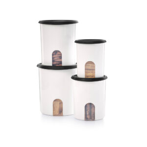one-touch-reminder-canisters-2103-0044-1.jpg One Touch® Canister | Reminder Set