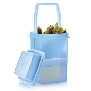pic-a-deli-2301-2214.jpg Pick-A-Deli® Container