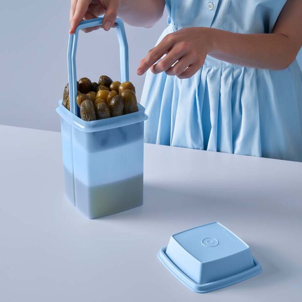 pick-a-deli-2310-13020.jpg Pick-A-Deli® Container