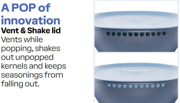 pop-2_29d039be-a58f-474b-865e-70f605be8a50.jpg Tupperware® WOW Pop Microwave Popcorn Maker