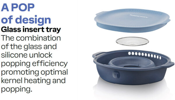 pop1_9533bc8f-e135-4821-9d7e-393045c45a52.jpg Tupperware® WOW Pop Microwave Popcorn Maker