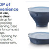 pop3_4b70c4bb-7cc1-4334-8833-4504c735eec2.jpg Tupperware® WOW Pop Microwave Popcorn Maker