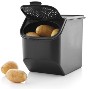 potatosmart-4-2008-0095.jpg Potato Smart® Container