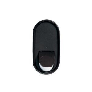 Modular Mates® Oval Pour-All Seal