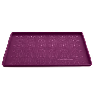rim-6.jpg Silicone Baking Sheet with Rim