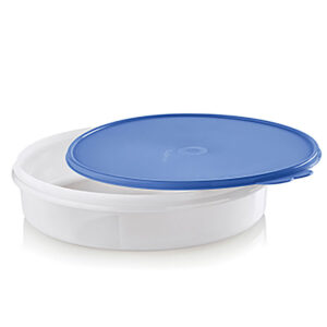round-container-2301-2216.jpg Round Container