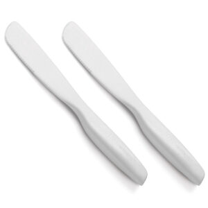 sandwich-spreaders-white.jpg Sandwich Spreaders