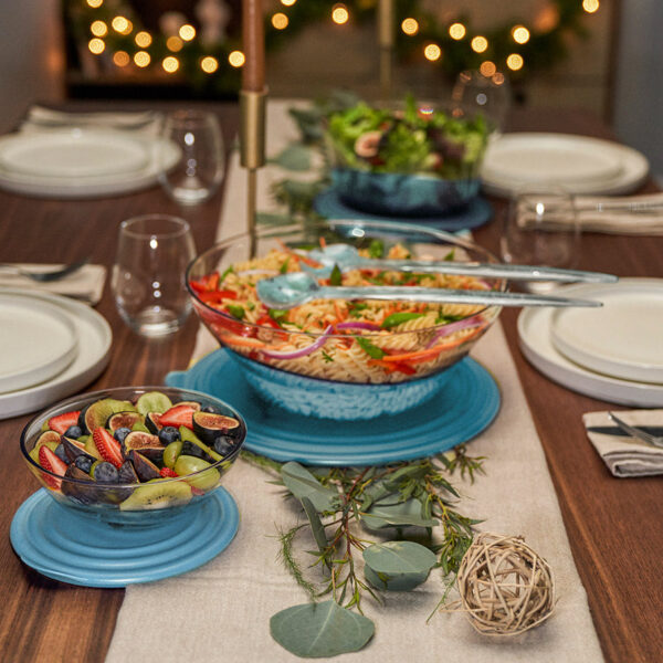 sheerly-elegant-get-it-all-set-2305-12000-fixed.jpg Sheerly Elegant® Bowls | Extra Small