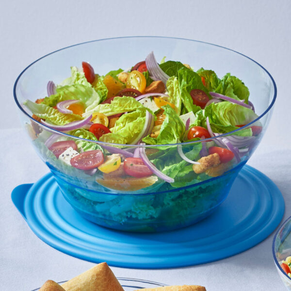 Sheerly Elegant® | 2-piece Set