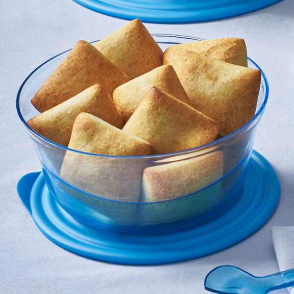 Sheerly Elegant® | 2-piece Set