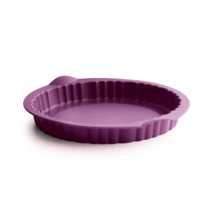 silicone-tart-form.jpg Silicone Tart Form