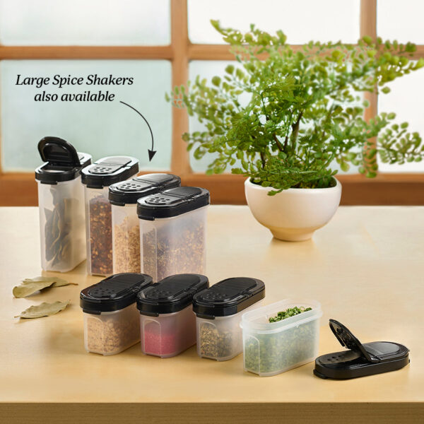 spice-shakers-2206-3021.jpg Spice Shakers | Small