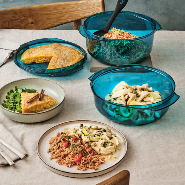 stack-cooker-2103-0049.jpg TupperWave® Stack Cooker