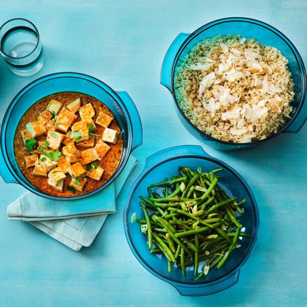 stack-cooker-2309-2013.jpg TupperWave® Stack Cooker