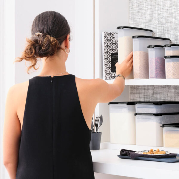 storage-2010-0100.jpg Modular Mates® Super Oval 5