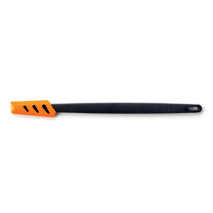 thin-silicone-spatula.jpg Thin Silicone Spatula