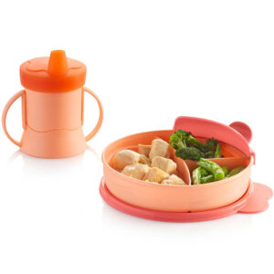tupperkids-feeding-set-2310-13046.jpg TupperKids® Feeding Set